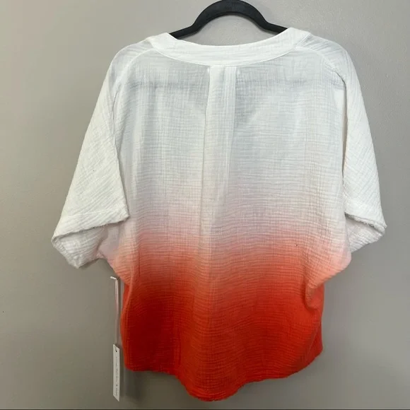 NWT Young Fabulous & Brooke Ombré Set-xsmall - Picture 8 of 11